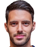 Josip Brekalo