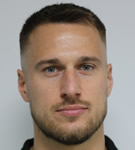 Josip Vukovic
