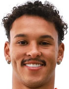 Juan Christian