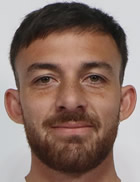 Juan Cruz Argüello Juan Cruz Argüello