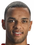 Juan