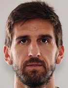 Julian Cuesta