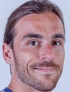 Julien Anziani