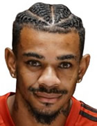 Juninho Bacuna