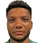 Junior Fernandes