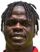 Junior Olaitan