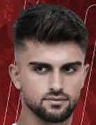 Jurgen Bardhi
