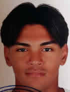 Justin Davebrim Oğur