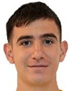 Kaan Adar