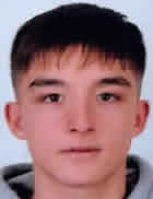 Kaan Alagözyaylası
