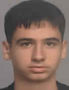 Kaan Altınbaş
