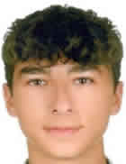 Kaan Arda Demir