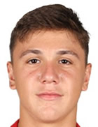 Kaan Atalay