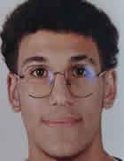 Kaan Aytaş Kaan Aytaş