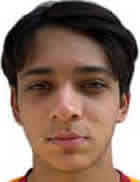 Kaan Bayri