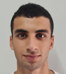 Kaan Berk Bengi Kaan Berk Bengi