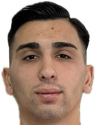 Kaan Çinkaya