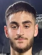 Kaan Deniz Yılmaz