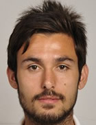 Kaan Dönmezer