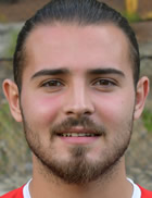 Kaan Erdoğan