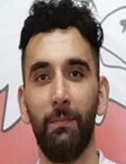 Kaan Güdü