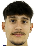 Kaan İlker Görmez