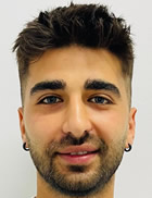 Kaan Mert Nasırcılar