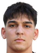 Kaan Mert Vardar