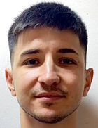 Kaan Onaran