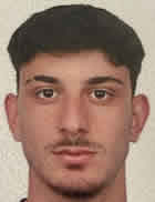 Kaan Polat