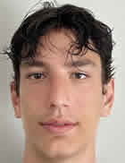 Kaan Süslü