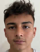 Kaan Yaman