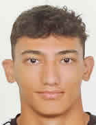Kaan Yanık