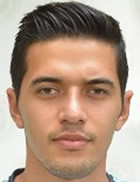 Kaan Yıldırım