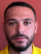 Kaan Yüksel