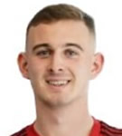 Kacper Kozlowski