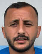 Kader Ulusoy