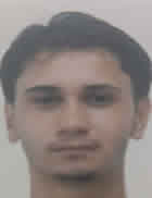 Kadir Akkaya
