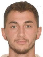 Kadir Arslan