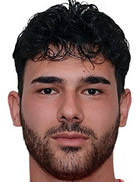 Kadir Aydın