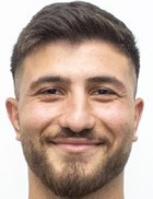 Kadir Bakırtaş