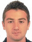 Burak Akçay