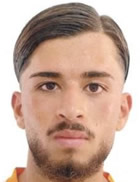 Kadir Can Gündoğdu