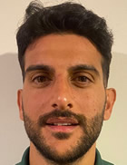 Kadir Doğukan