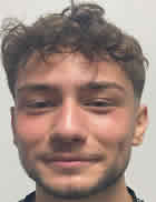 Kadir Efe Terzioğlu