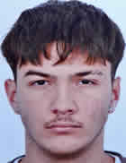 Kadir Ege Ersöz