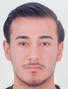 Kadir Gümüş
