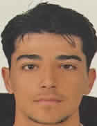 Kadir Kaan Çakır