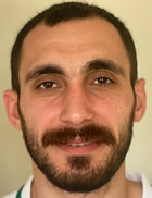 Kaan Özdemir