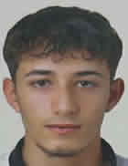 Kadir Kaçan